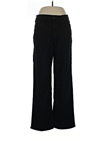 Old Navy Jeans (view 1)