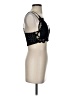 FP One Black Tank Top Size XS - photo 4