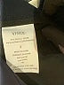 Vince. Black Track Pants Size 2 - photo 8
