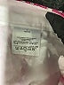 Old Navy 100% Cotton Hearts Pink Shorts Size 8 - photo 4