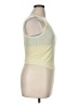 Gap Fit Yellow Tank Top Size XL - photo 4