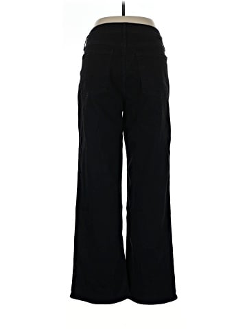 Old Navy Jeans (view 2)