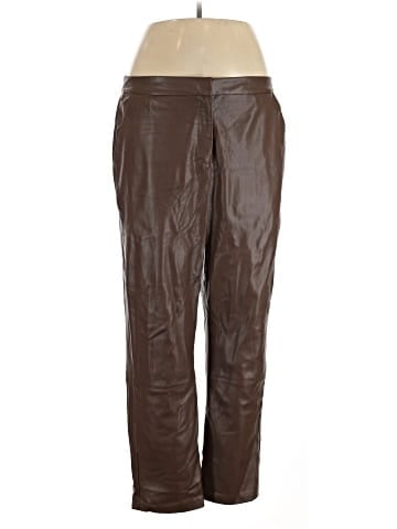 Primark Casual Pants (view 1)