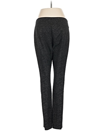 Lena Gabrielle Active Pants (view 2)