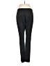 Lena Gabrielle Tweed Gray Active Pants Size 8 - photo 2