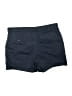 Gap Solid Blue Shorts Size 36 waist - photo 2