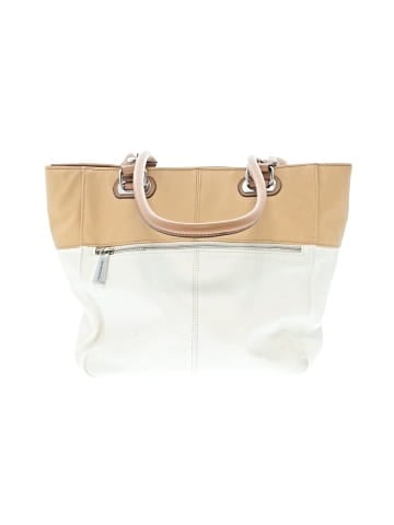 Tignanello Tote (view 1)