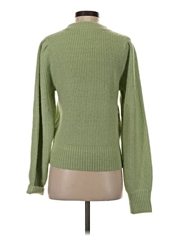 Monki Pullover Sweater (view 2)