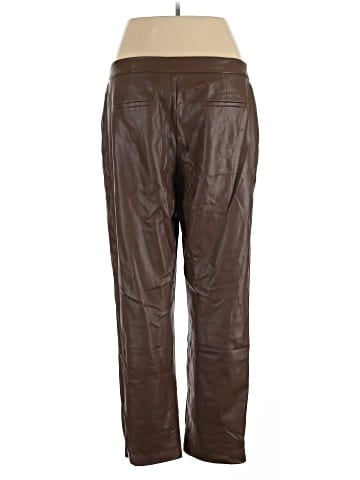 Primark Casual Pants (view 2)
