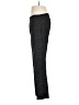 Lena Gabrielle Tweed Gray Active Pants Size 8 - photo 5