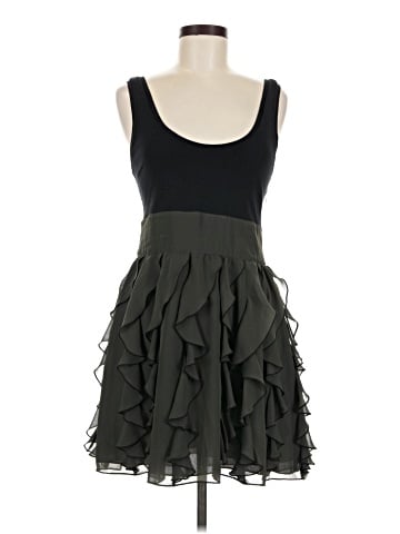 Express Cocktail Dress (view 1)