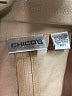 Chico's Tan Jacket Size S (estimated) - photo 6