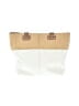 Tignanello Ivory Tote One size - photo 3
