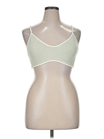 Assorted Brands Sports Bra (view 1)