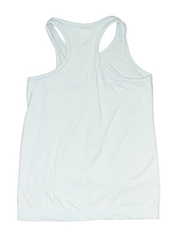 Athleta Girl Active Tank (view 2)