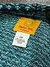 Ruby Rd. Teal Kimono Size 2X - photo 7