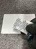 Ruby Rd. Teal Kimono Size 2X - photo 8