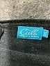 Cielo Black Cardigan Size 1XL - photo 7