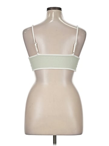 Assorted Brands Sports Bra (view 2)