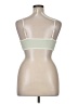 Assorted Brands Green Sports Bra Size XL (estimated) - photo 2