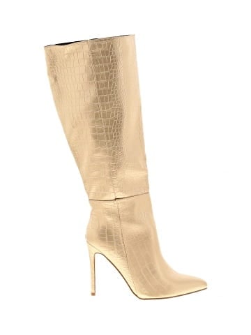 Lemonade Boots (view 1)