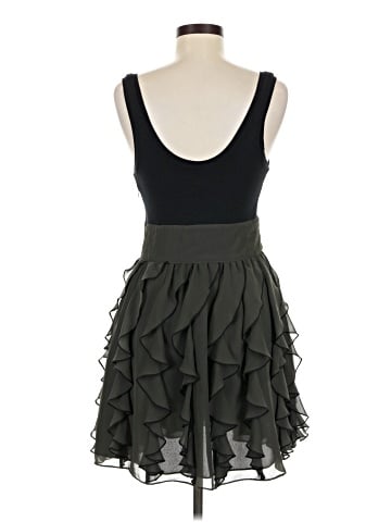 Express Cocktail Dress (view 2)