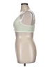 Assorted Brands Green Sports Bra Size XL (estimated) - photo 5