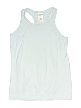 Athleta Girl Active Tank