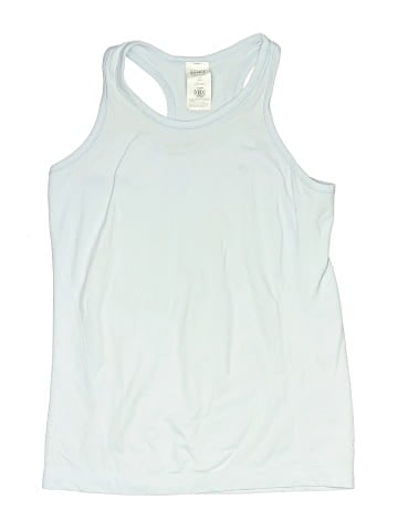 Athleta Girl Active Tank (view 1)