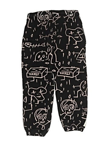 Nununu Casual Pants (view 2)