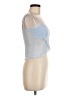 Edikted Blue Tank Top Size M - photo 4