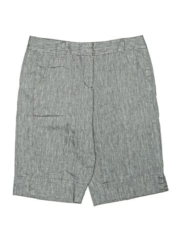 Isda & Co Cargo Shorts (view 1)