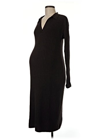 Gap - Maternity Casual Dress (view 1)
