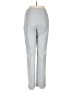 Peck & Peck Gray Active Pants Size 8 - photo 2
