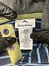 Tommy Bahama Blue Sweatshirt 9-12 MO / 12 MO - photo 3