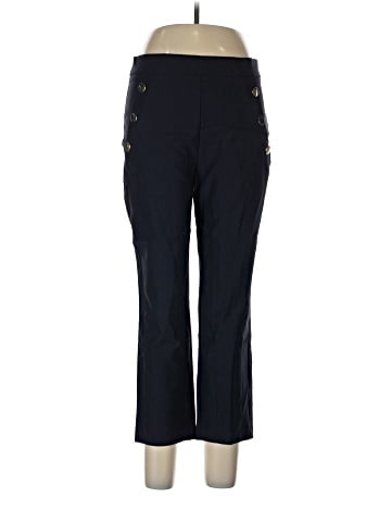 Jules & Leopold Dress Pants (view 1)