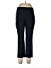 Jules & Leopold Blue Dress Pants Size L - photo 1