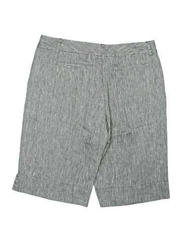Isda & Co Cargo Shorts (view 2)