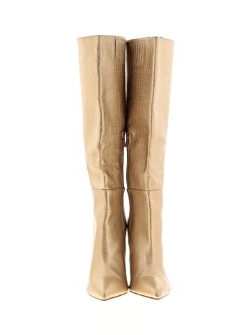 Lemonade Boots (view 2)