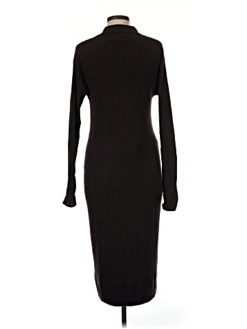 Gap - Maternity Casual Dress (view 2)