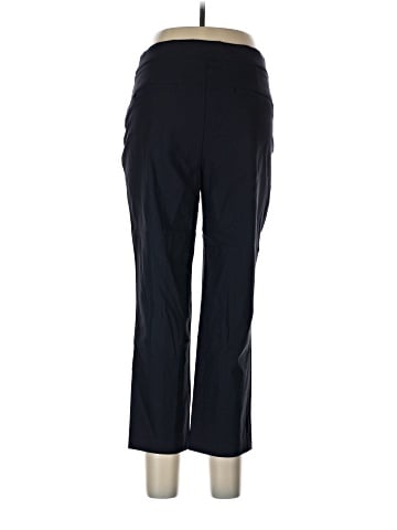 Jules & Leopold Dress Pants (view 2)