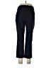 Jules & Leopold Blue Dress Pants Size L - photo 2