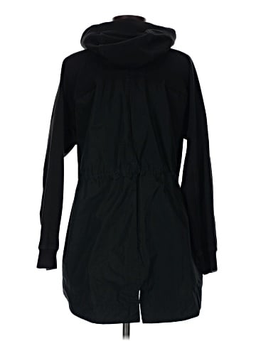 Athleta Zip Up Hoodie (view 2)
