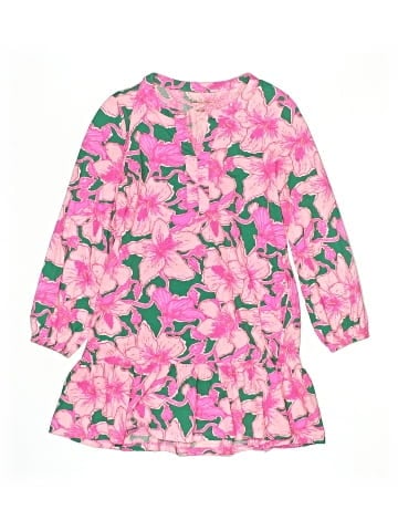 Lilly Pulitzer Dress (view 1)