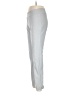 Peck & Peck Gray Active Pants Size 8 - photo 5