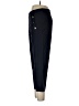 Jules & Leopold Blue Dress Pants Size L - photo 5