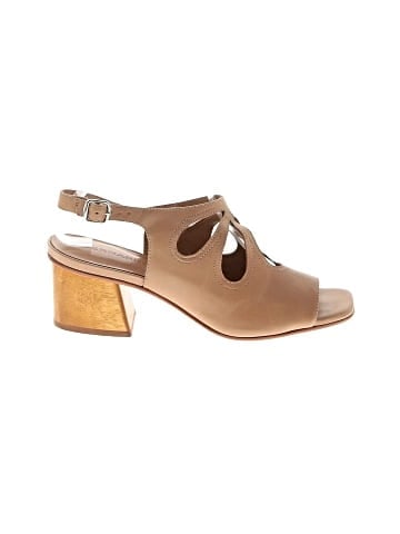 Bernardo Sandals (view 1)