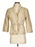 Assorted Brands Tan Jacket Size S (estimated) - photo 1