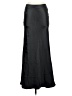 Salato Designs Black Formal Skirt Size S - photo 1