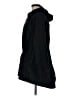 Athleta Black Zip Up Hoodie Size M - photo 5